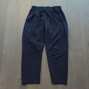 Outdoor Voices Zephyr Pants